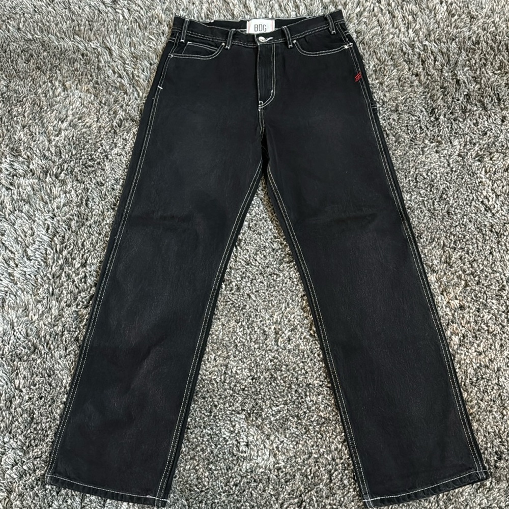 Urban Outfitters BDG Skateboarding Jeans